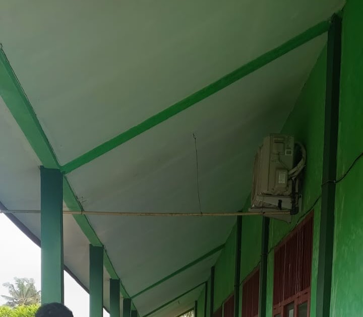 Mengapa SMP Negeri 2 Sampang Jadi Pilihan Utama Siswa Cilacap?